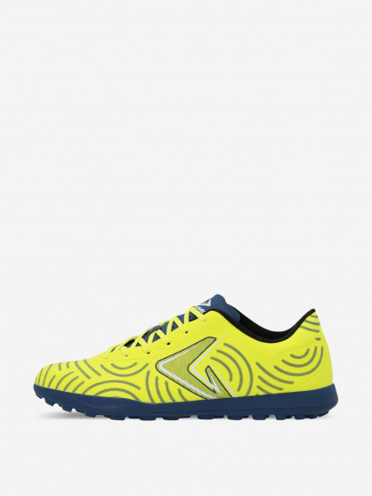 Demix Quantum Vortex.2 Tf ерлер бутсы