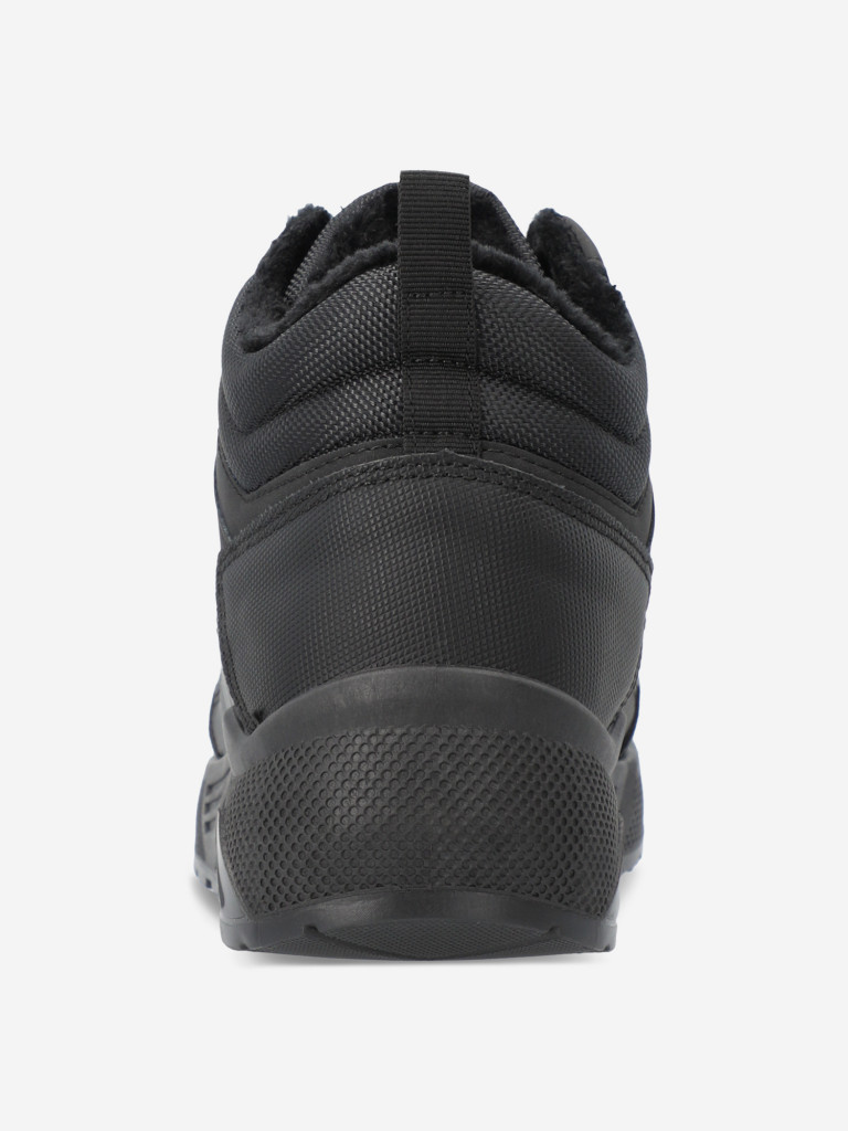 Кроссовки утепленные мужские GSD Casual Mid Wtr — фото №3