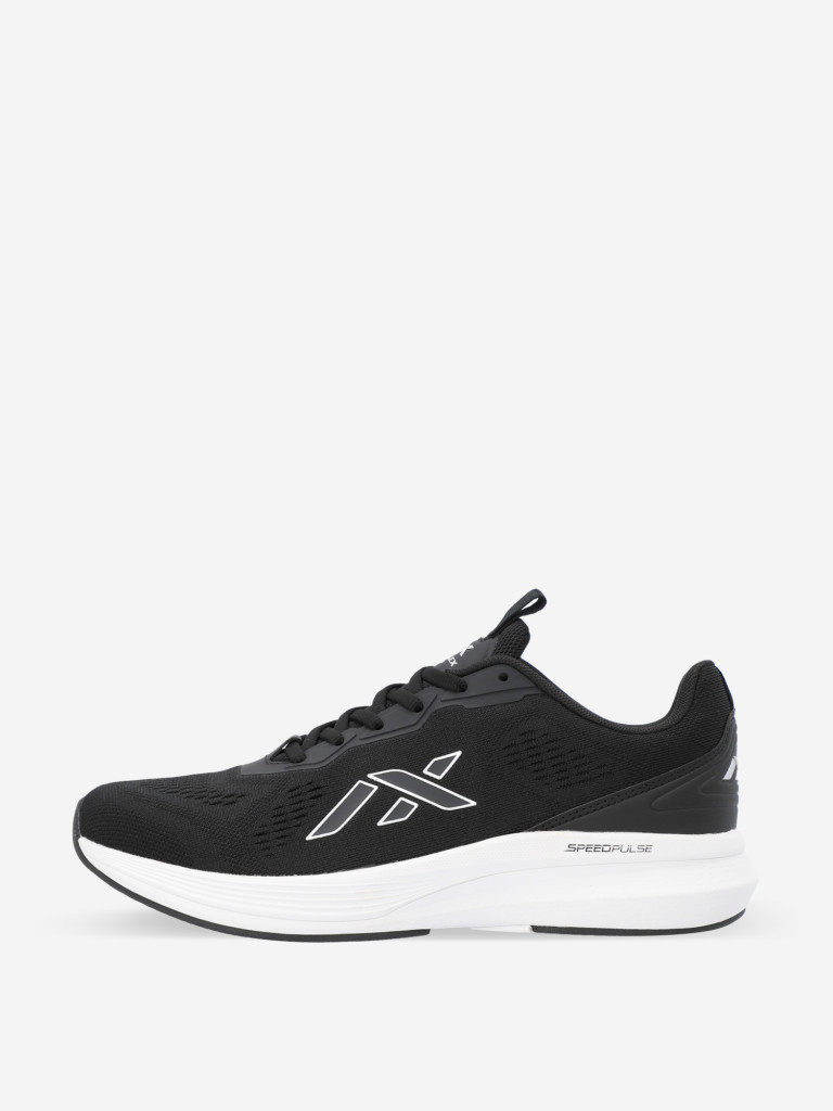 Кроссовки женские Athlex Wind — фото №2