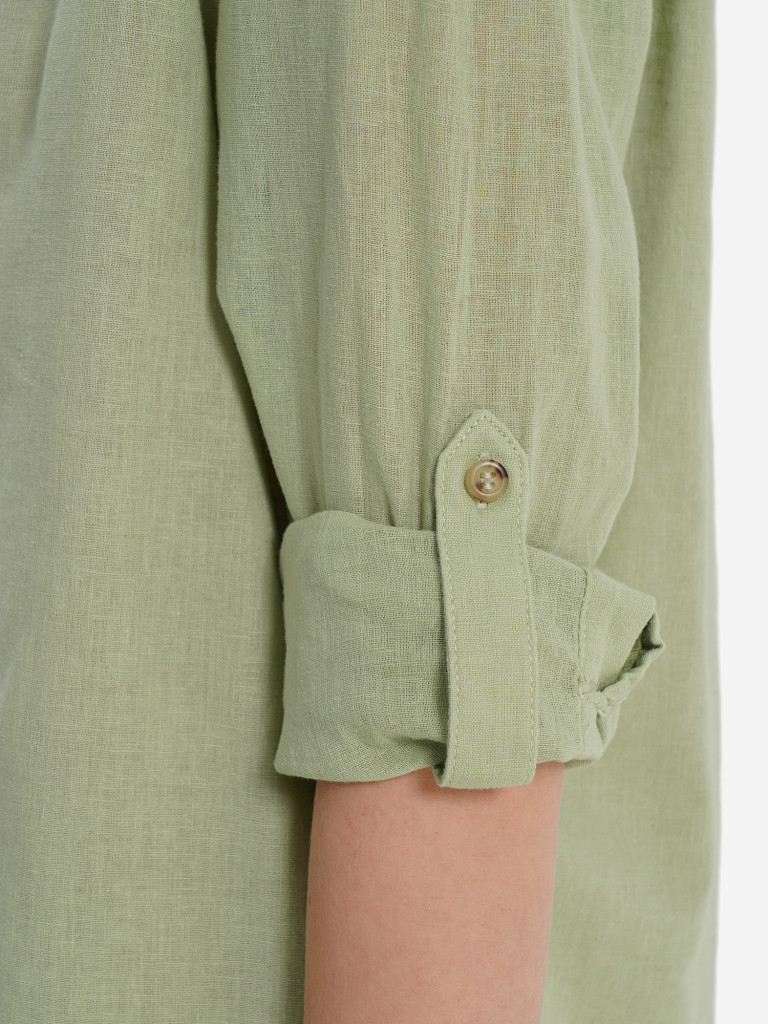 Outventure әйелдер жейдесі — фото №8