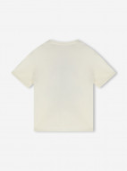 Demix қыздарға арналған футболкасы — фото №2