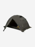 Палатка рыболовная Geotech Halibut 2 Pro — фото №2