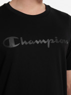 Футболка мужская Champion — фото №7