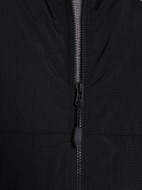 Ветровка мужская Columbia Spire Heights Iv Jacket — фото №10