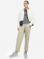 Пуховик женский Northland — фото №3