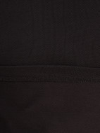 SERGIO TACCHINI Marco ерлер полосы — фото №8