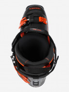 Tecnica Firebird R 90 SC таушаңғы бәтеңкесі — фото №5