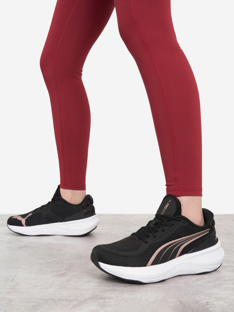 Кроссовки женские Puma Scend Pro 2