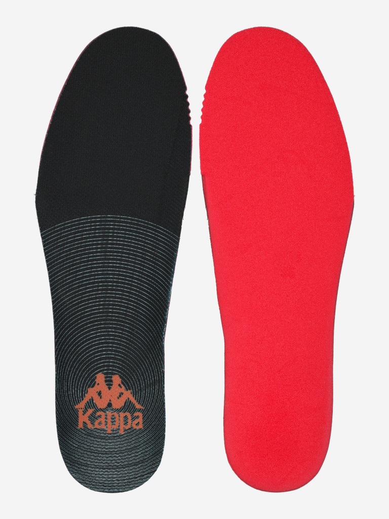 Kappa Robusta ерлер кроссовкасы — фото №8