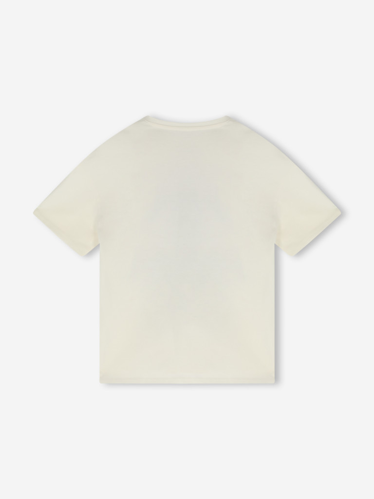 Demix қыздарға арналған футболкасы — фото №2