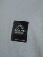 Футболка мужская Kappa Sport Logo — фото №4