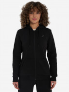 Demix Basic әйелдер костюмі — фото №4