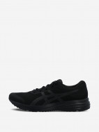 Кроссовки мужские ASICS Patriot 12 — фото №2