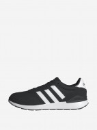 Кроссовки мужские Adidas Run 60 s 4.0