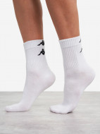 Kappa шұлықтары, 3 жұп — фото №12