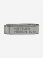 Лента текстильная с секциями KETTLER, 10 кг