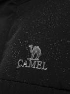Пуховик мужской Camel — фото №8