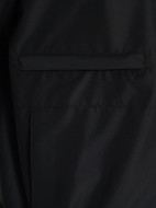 Ветровка мужская Northland — фото №8