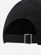 Бейсболка Reebok Badge — фото №4