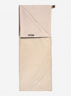 Спальный мешок Naturehike Sunny Day PL01 +7