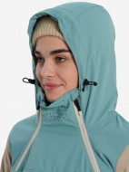 Protest Fall әйелдер жылы курткасы — фото №5