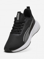 Кроссовки женские PUMA Flyer Lite 3 — фото №5