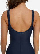 Купальник слитный женский Joss — фото №7