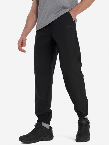 Outventure ерлер шалбары