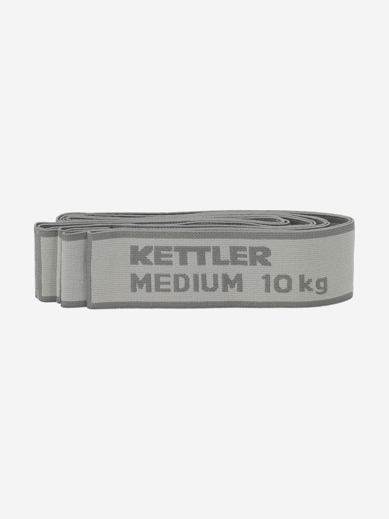 Лента текстильная с секциями KETTLER, 10 кг