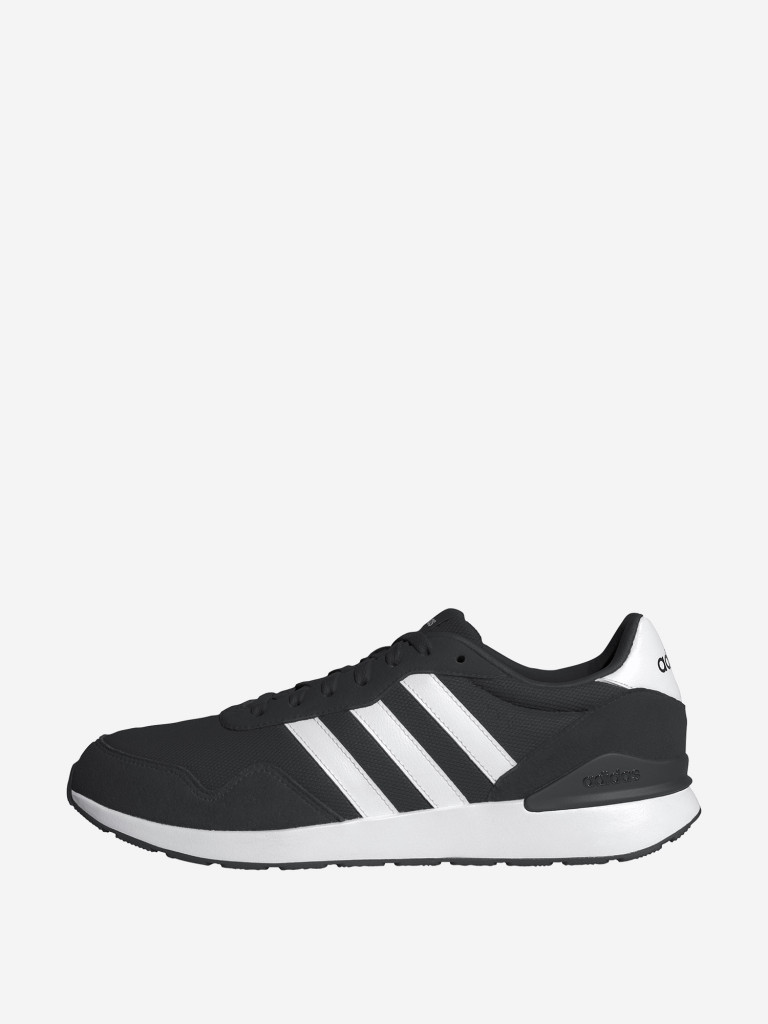 Кроссовки мужские Adidas Run 60 s 4.0