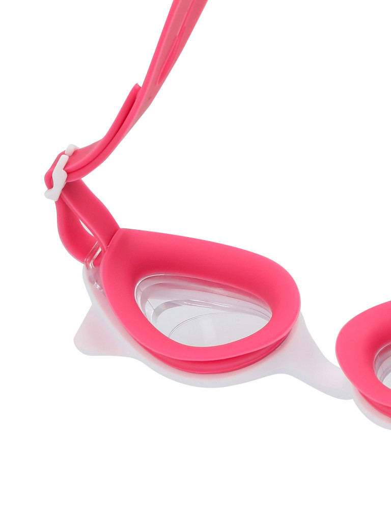 Joss Guppy балалар жүзу көзілдірігі — фото №4