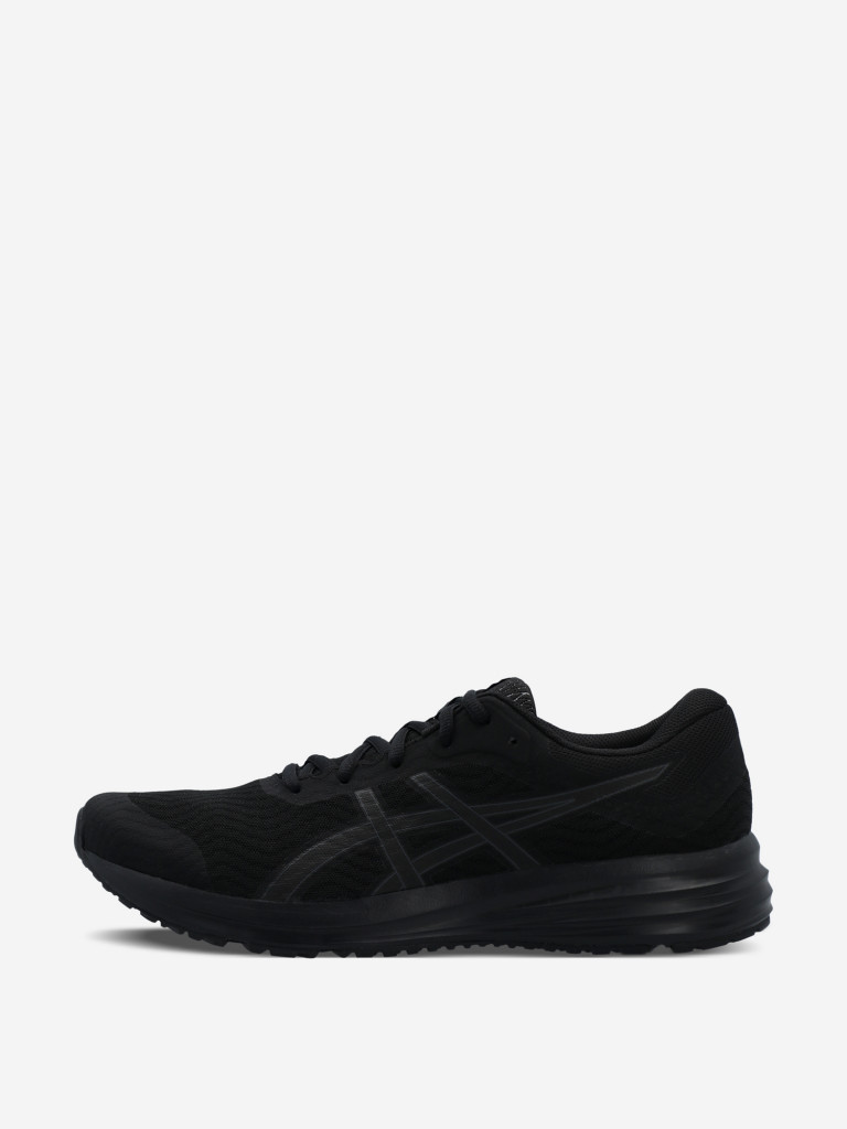 Кроссовки мужские ASICS Patriot 12 — фото №2