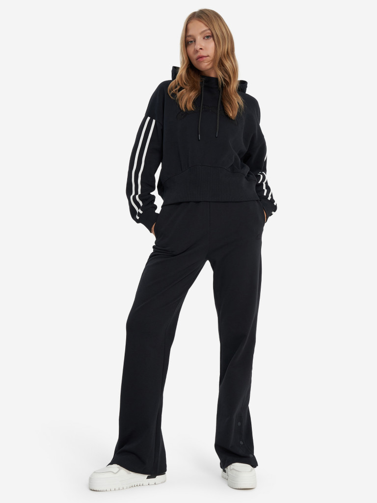 Брюки женские Ellesse — фото №4