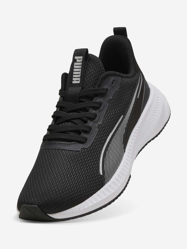 Кроссовки женские PUMA Flyer Lite 3 — фото №5