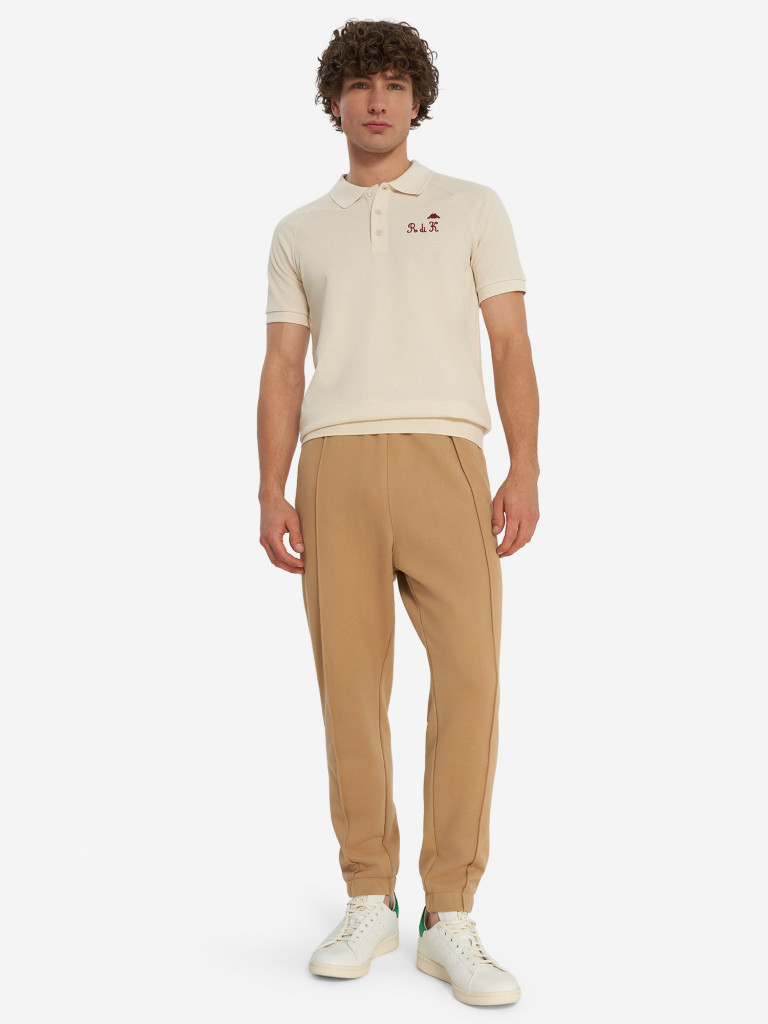 ROBE DI KAPPA ерлер шалбары — фото №4