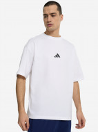 Футболка мужская adidas