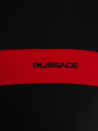 Джемпер флисовый мужской Glissade — фото №7