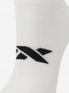 Athlex шұлықтары, 3 жұп — фото №3