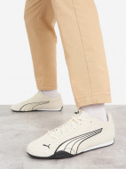 Puma Catch SD ерлер кроссовкасы — фото №8