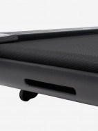 KETTLER Track S7 жүгіру жолы — фото №21