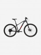 Stern Motion 5.0 29" тау велосипеді