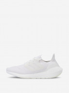 Кроссовки женские adidas Ultraboost 22 — фото №2