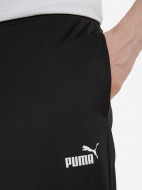 PUMA ерлер костюмі — фото №13