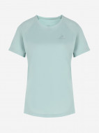 Demix әйелдер футболкасы — фото №5