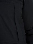 Пуховик мужской Northland — фото №10