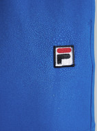 FILA ұлдар шорты — фото №9