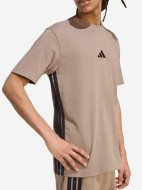 adidas ерлер футболкасы — фото №5