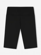 GSD әйелдер велошорты — фото №12