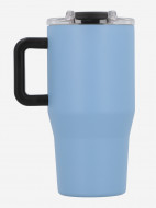 Термокружка Cordillero, 0.6 л — фото №2