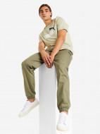 Брюки мужские PUMA Cargo — фото №3